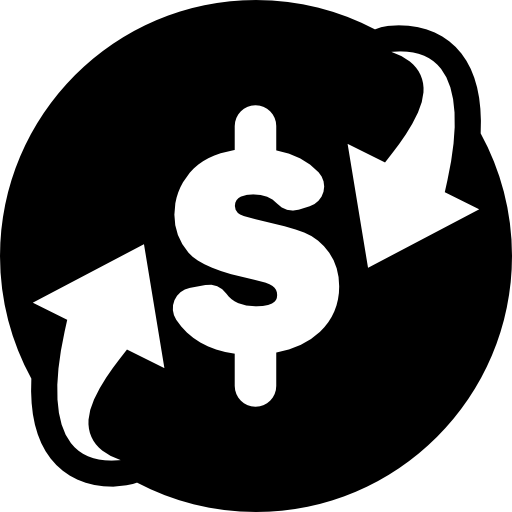 Dollar Exchange
